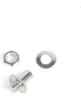 CKX 581-500399 TITAN MUZZLE RECEIVER PIN Main Image