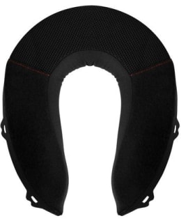 CKX 581-500940 TITAN NECK CURTAIN SIZE X Main Image