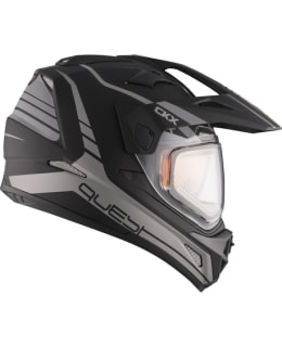 CKX QUEST RSV STRAIGHTLINE SÄHKÖ MHAR XS Main Image