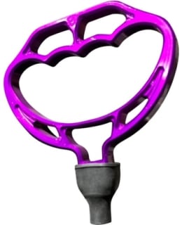 ITEK 924-333597 KÄYNNISTIN KAHVA ALU VIO Main Image