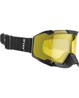 CKX LUNET HIV 210 STD NO MAT LD/YE Main Image