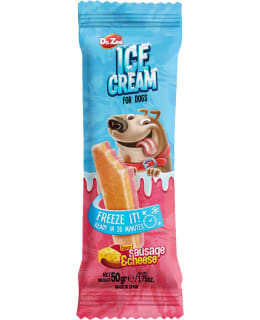 DR ZOO MAKKARA KOIRAN JÄÄTELÖ JÄÄDYT. Main Image