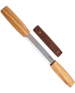 BEAVERCRAFT KUORIMARAUTA 120 / 330 MM NA Main Image