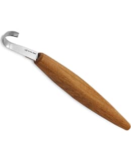 BEAVERCRAFT KOVERRUSPUUKKO 85 / 255 MM 2 Main Image