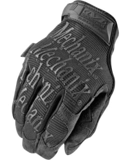 MECHANIX ORIGINAL XL COVERT KÄSINEET Main Image
