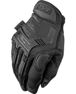 MECHANIX COVERT M-PACT M KÄSINEET Main Image