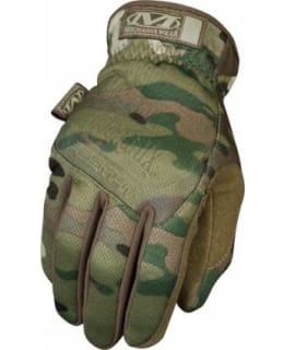 MECHANIX FAST FIT L MULTICAM KÄSINEET Main Image
