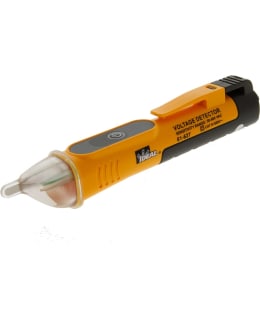 IDEAL 50-600V ACCAT IV 600V JÄNNITETESTE Main Image