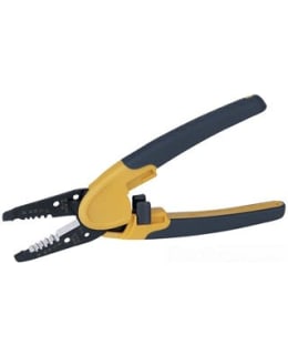 IDEAL 45-915 KINETIC KUORIMAPIHTI Main Image