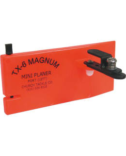 Walley Board Mini vasen plaanari Main Image