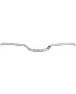 CFR BOONDOCKER HANDLEBAR 2.0 GHOST WHITE Main Image