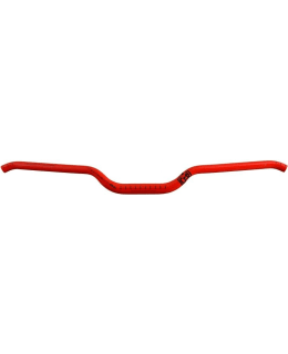 CFR BOONDOCKER HANDLEBAR 2.0 BLOOD RED Main Image
