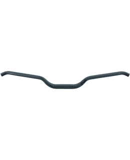 CFR BOONDOCKER HANDLEBAR 2.0 ARCTIC GREY Main Image