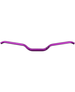 CFR BOONDOCKER HANDLEBAR 2.0 PURPLE Main Image