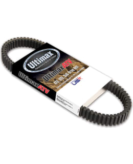 ULTIMAX UA ATV DRIVEBELT Main Image