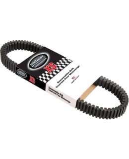 ULTIMAX XS DRIVEBELT Main Image