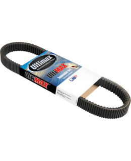 MAX 3 DRIVEBELT Main Image