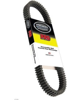 ULTIMAX 4 90-144-4600 VARIAATTORIHIHNA Main Image