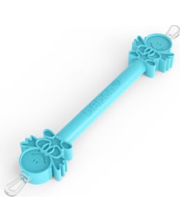 BEBON ANGEL NENÄN/KORVANPUHD.PUIKKO Main Image