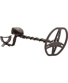 GARRETT AT PRO INTER. METALLINPALJASTIN Main Image