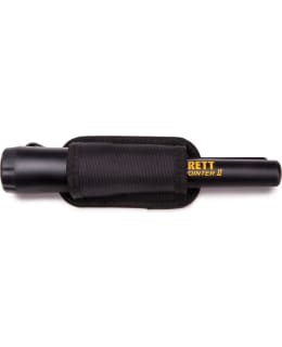 GARRETT PRO POINTER II METALLINPALJASTIN Main Image