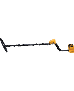 GARRETT ACE 300I METALLINPALJASTIN Main Image