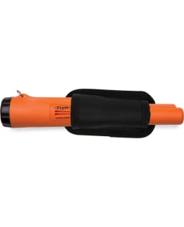 GARRETT PRO AT Z-LYNK MET.PALJASTIN Main Image