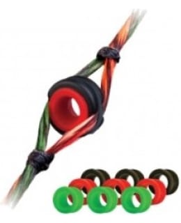 TRUGLO VERSA PEEP TAKATÄHTÄIN Main Image