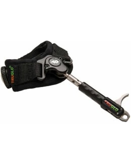 TRUGLO NITRUS BLACK LAUKAISULAITE Main Image