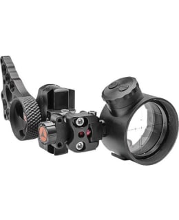 Apex Gear Sight Covert Pro tähtäin Main Image