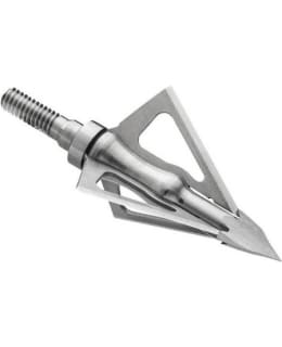 TRUGLO TITANIUM X 3T 100GR 3KPL METSÄKÄR Main Image