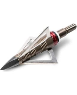 NAP REDNECK METSÄSTYSKÄRKI Main Image