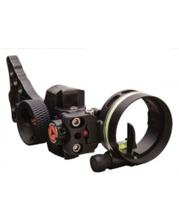 APEX COVERT MICRO 1 PIN TÄHTÄIN Main Image