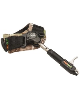 TRUGLO ACTIVATOR CAMO LAUKAISULAITE Main Image