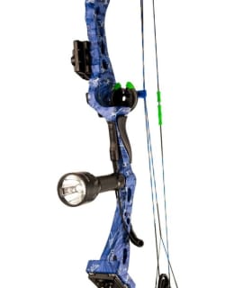 TRUGLO LAMPPU VALK/VIHR 250/150 LUMENIA Main Image