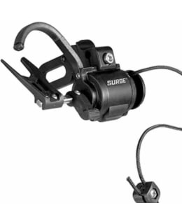 APEX SURGE RH NUOLIHYLLY Main Image