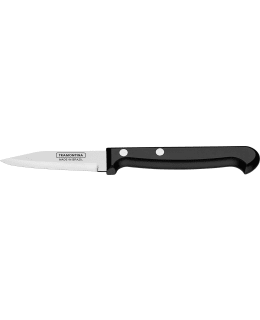 TRAMONTINA VEGETABLE KNIFE 7.5 CM Main Image