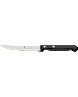TRAMONTINA STEAK KNIFE 11.5 CM ULTCOR Main Image