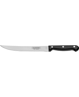 TRAMONTINA CARVING KNIFE 20 CM ULTCOR Main Image