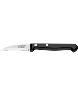 TRAMONTINA PEELING FRUIT KNIFE 7 CM Main Image