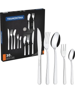 TRAMONTINA BUZIOS 30 OSAA ATERINSETTI Main Image
