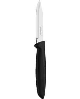 TRAMONTINA VEGETABLE KNIFE 8 CM PLENUS Main Image