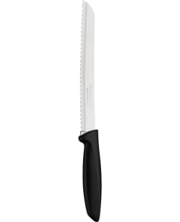 TRAMONTINA BREAD KNIFE 19.5 CM PLENUS Main Image