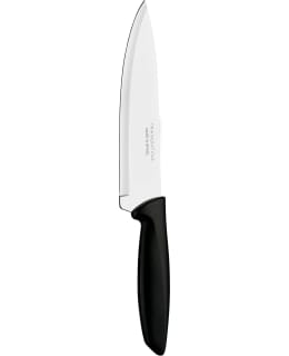 TRAMONTINA CHEF'S KNIFE 18 CM PLENUS Main Image