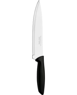 TRAMONTINA CHEF'S KNIFE 20.5 CM PLENUS Main Image