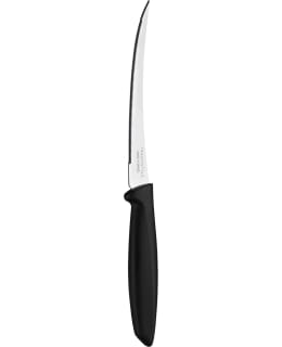TRAMONTINA TOMATO KNIFE 13 CM PLENUS Main Image