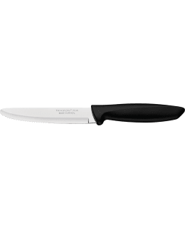 TRAMONTINA STEAK KNIFE JUMBO 12,5CM Main Image