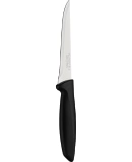 TRAMONTINA BONING KNIFE 13.5 CM PLENUS Main Image