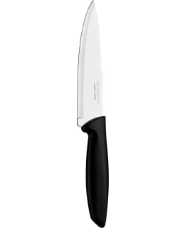 TRAMONTINA CHEF'S KNIFE 15 CM PLENUS Main Image