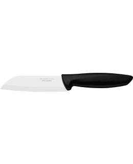TRAMONTINA SANTOKU 14 CM PLENUS Main Image